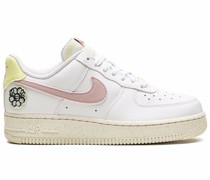Nike Air Force | Sale -63% | MYBESTBRANDS