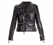 Ziggy Bikerjacke