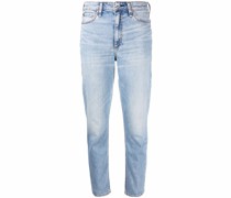 Nina Jeans
