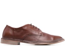Klassische Schnürschuhe