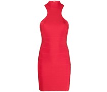 Icon Minikleid