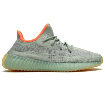 'Yeezy Boost 350 V2' High-Top-Sneakers