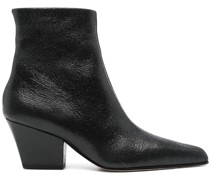 Stiefeletten 65mm