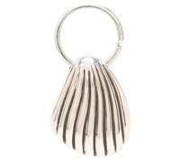 Coquille Schlüsselanhänger