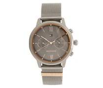 Blake Chronograph 38mm