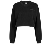 STADIUM GOODS® STADIUM Sweatshirt