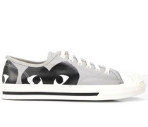 Jack Purcell Sneakers