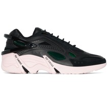 Cylon-21 Sneakers