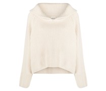 Raisa Kaschmirpullover