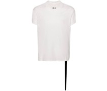 Small Level T T-Shirt