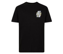 Drop a Pin T-Shirt