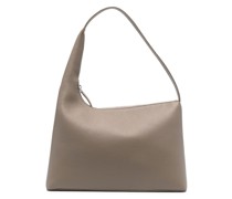 Soft Lune Schultertasche