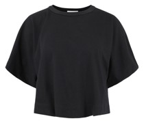 A.L.C. T-Shirt aus Jersey