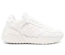 Paulette Sneakers