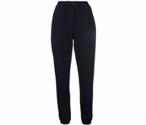 Jogginghose mit Kordelzug