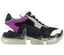 Wunschanfertigung: Air Revive Nitro Sneakers