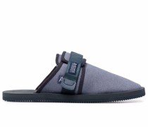 Zavo Slipper