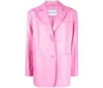 Doppelreihiger Blazer