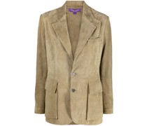 Preston Blazer