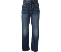 Straight-Leg-Jeans