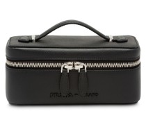 Kleine Clutch