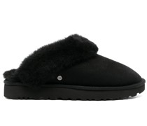 Klassische Slipper