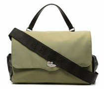 Was es vorm Kaufen die Zanellato taschen zu bewerten gilt