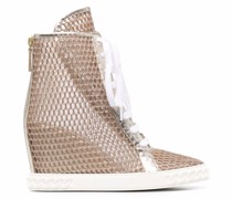 Webster Sneakers