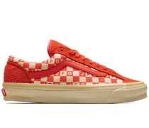 OG Style 36 Sneakers