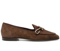 Comporta Loafer