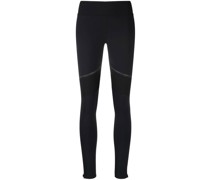 Leggings mit hohem Bund