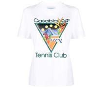 Tennis Club T-Shirt