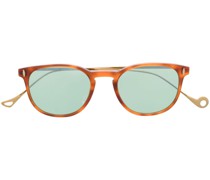 Runde Charles Sonnenbrille