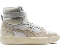 Sky LX Mid Lux Sneakers