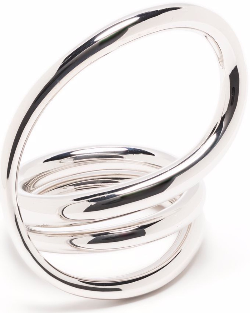 当店の記念日 Charlotte Chesnais Round Trip Ring 51 リング