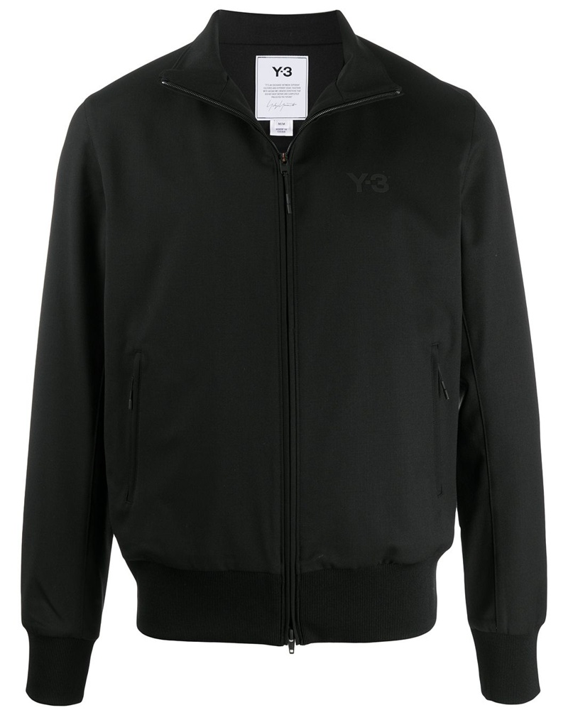 y3 jacket sale