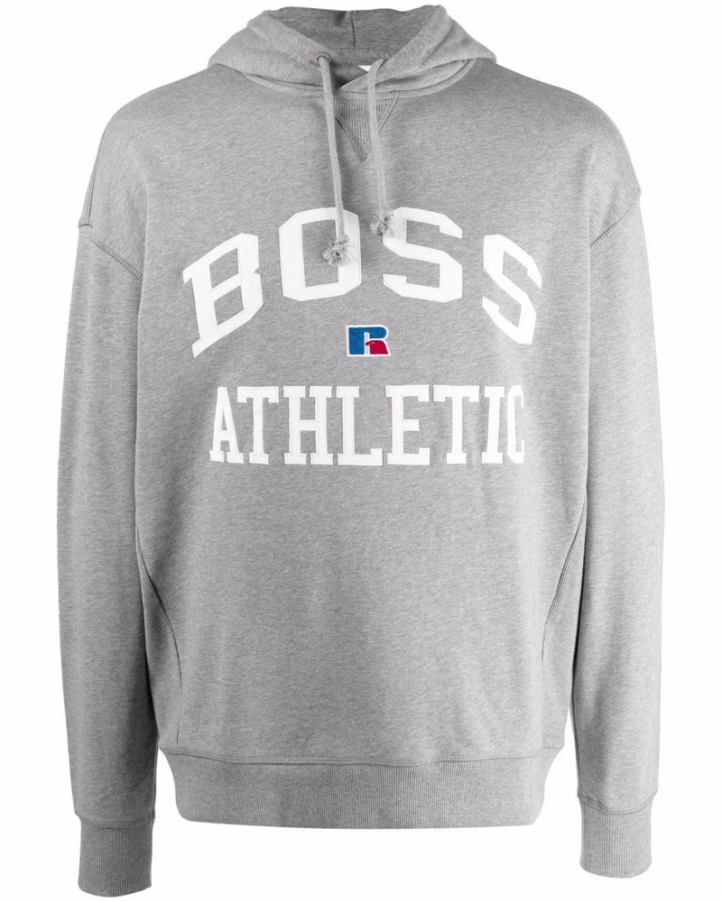 isabel marant hooded sweatshirt