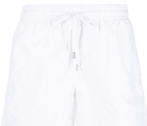 Moorea Badeshorts