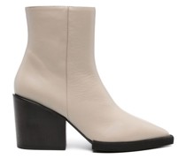 Stiefel 90mm
