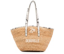 Deauville Strandtasche