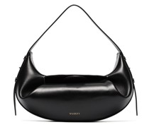 Fortune Cookie Mini-Tasche