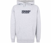 STADIUM GOODS® Lock Up Hoodie