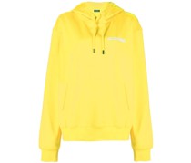 Le Sweatshirt Hoodie