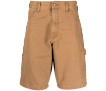 Duck Shorts