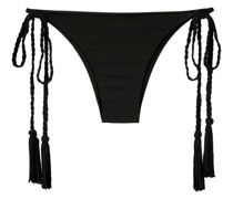 'Margo' Bikinihöschen