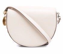 Kleine Schultertasche