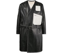 Raf Simons Online Shop | Mybestbrands