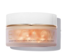 Age Defying Smoothing Treatment Serum