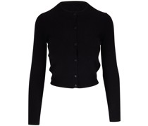 Cardigan aus Kaschmir