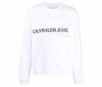 Zusammenfassung der besten Calvin klein sweatshirt